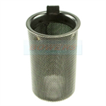Eberspacher D3LC/D3LP & Compact Heater Glow Plug Strainer Screen 251822060400